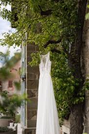 Unten sehen sie schwache (=weak) und starke (=strong) verben. 110 Wedding Dress Ideen Hochzeit Kleider Hochzeitskleid