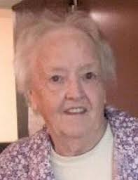 Barbara Ryan Greenslit