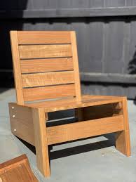 Sao Rafael Replica Deck Chairs Available For Sale Via Gumtree Deck Chairs Outdoor Furniture Furniture