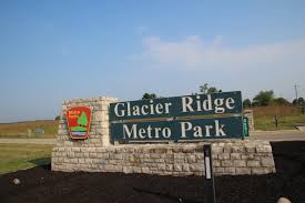 We did not find results for: Glacier Ridge Metro Park Ohio Girl Travels