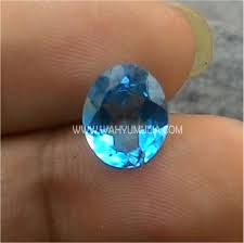 We did not find results for: Batu Permata Blue Topas Kode 329 Wahyu Mulia