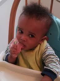 Lorraine Denis-Cooper