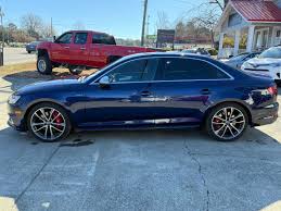 Image result for Navarra Blue 2018 S4