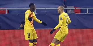 Follow live text updates as cadiz host barcelona in la liga. Wi5n5vy 6tedwm