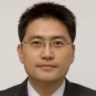 Daniel Ryu Email & Phone Number