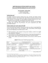 Jika pada latar belakang dituliskan atau dituliskan bahwa masalah dalam penelitian adalah rendahnya hasil belajar siswa. Contoh Pernyataan Masalah Dalam Kajian Ekonomi Contoh Kajian Kes Sejarah Tingkatan 4 Kssm 2020 Salah Satu Syarat Ilmu Pengetahuan Adalah Memiliki Sifat Sistematis Koyah
