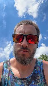 Kyle Cogan Prescott Wi