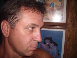 Name me a great MALE athlete in the history of Waltonville Athletics. Can  be past or present