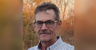 Alan W. McCarty Obituary