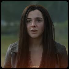 Alexa Nisenson and Alycia