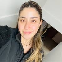 60+ "Barbara Benavides" profiles