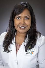 Find a Physician or Specialist