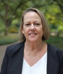 Our Team — The Connect Lab