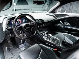 Image result for Suzuka Gray 2018 R8