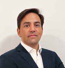 Daniel Ardito, autor em Revista do Empreendedor