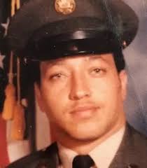 Obituary information for James O. Amos, Jr.