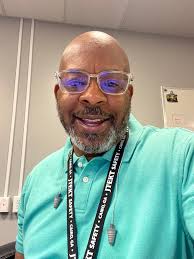 Jim Baker Jr. (@j_baby1985) • Instagram photos and videos