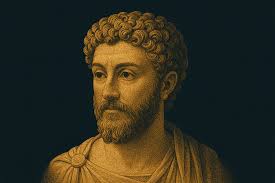 Marcus Aurelius Was Dealing With the Same Bullshit You Are