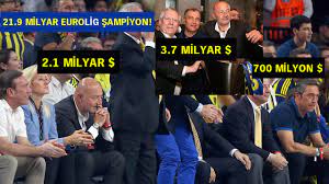 Cem küçük şuanda tgrt haber'de hafta içi cem küçük ile günaydın türkiye programını sunmaktadır. Zenginlerin Tuttugu Takimlar Turkiye Nin Milyarderleri Hangi Takimi Tutuyor Is Yasam Haberleri