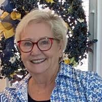 100+ "Vandover" profiles