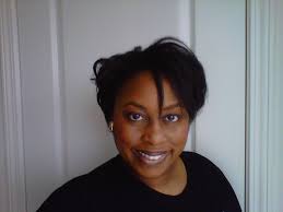 PhenomenalhairCare: Removal of Gluefree Quick Weave (Partial head)