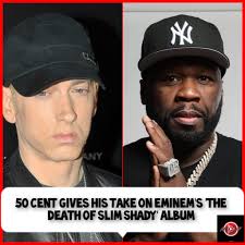 Repost @unclevinrock @shadyverse Denaun Porter, Joseph Vecsey, and Eminem 