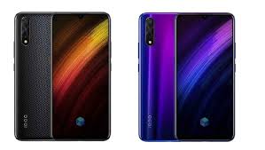 Foto yang dihasilkan juga tergolong bagus kekalahan di kamera itu dibalas dengan sangat telak di sektor baterai. Hp Vivo Harga 4 Jutaan Spesifikasi Terbaik Ini Pilihannya