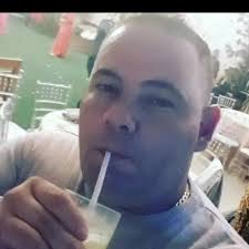 ArthurAbelha (@arthur_flamengo_abelha) • Instagram photos and videos