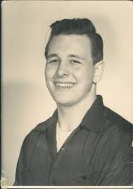 Verdi "Kirt" Curtis Obituary November 30, 2017