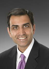 TIAA hires Allstate vet as chief customer officer