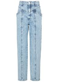 Pin On Style
