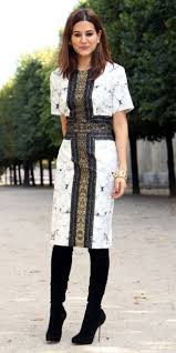 Some of our favorite outwear choices for as a wedding guest, what colors should i avoid when picking out a winter coat? Wedding Guest Winter Howtowear Fashion