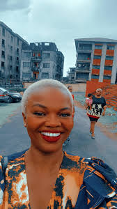 Grace by Steve Henderson What is grace, really? Many people's initial  reaction is that it has something to do with being coordinated