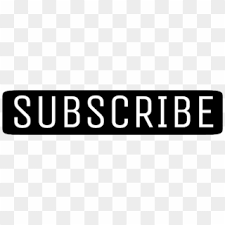 We did not find results for: Subscribe Button Png Png Transparent For Free Download Pngfind
