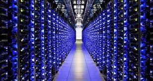 Bitcoin cloud mining which is far different from the bitcoin mining pool is a methodological way of mining bitcoin that uses a data center remotely by employing a shared resource power. Are Large Mining Pools Bad For Cryptocurrencies