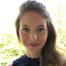 swintonestate #wellness #spa #newbeginnings #yorkshire #uniquelyswinton