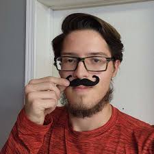 Tanner Wise and Madison Bent's Wedding Website