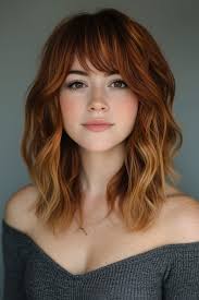 Jacey Bell (jaceyb_10)