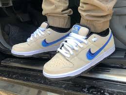 Nike Dunk Low Infrared 2020 En 2020 Nike Sb Nike Sb Dunks Nike