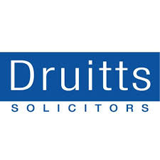 Druitts Solicitors