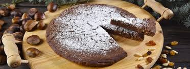 Non sono mai andata matta per quelle classiche a strati con creme varie ed un sapore intenso (troppo). Una Torta Deliziosa Per Ogni Stagione A Voi La Scelta