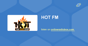 Сomplete list of all radio stations in the united states. Hot Fm Dengar Dalam Talian Secara