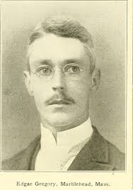 Image from page 1215 of "The American florist : a weekly j…