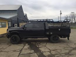 great northern single rear wheel long bed truck flatbed truck flatbeds diesel trucks custom trucks great northern single rear wheel long