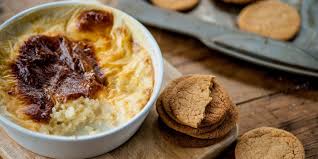 Rice Pudding Recipe Kids Recipes Great British Chefs Recipe Rice Pudding Rice Pudding Recipe Pudding Recipes