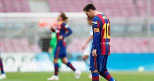 جميع اهداف ليونيل ميسى الـــ21 فى مرمى ريال مدريد. G6cx8l94fvhhdm