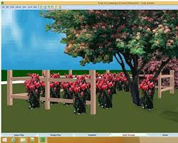 With the best landscape design software, the garden you've always dreamed of can finally become a reality. Best 3d Landscape Design Software Free Paid Designing Idea