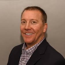 Team — Highland Development