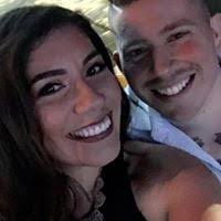 Anna Mae Lam Photography, Los Angeles, CA 90001, US