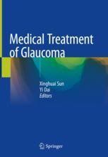Most people who have glaucoma can have their eye pressure lowered by these therapies to prevent, stop, or slow the progression of glaucoma vision loss. Medical Treatment Of Glaucoma Xinghuai Sun Springer